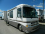 2004 Rexhall Rexair